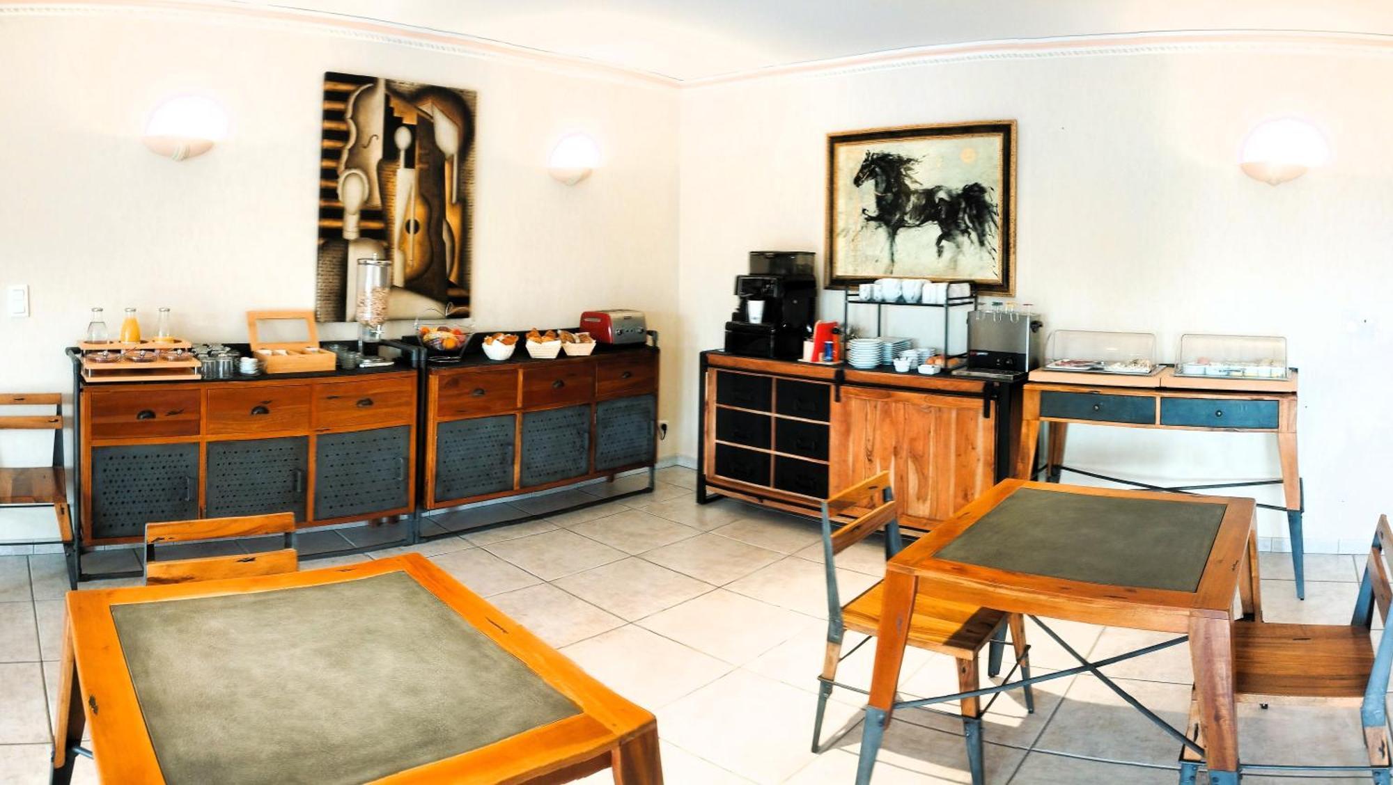 Le Mas Champenois Bed & Breakfast Chalons en Champagne Luaran gambar